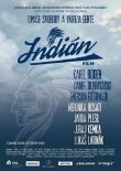 Индеец смотреть онлайн бесплатно
