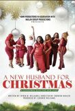 Новый муж на Рождество смотреть онлайн бесплатно