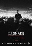 DJ SNAKE: Париж 2020. Концерт в кино смотреть онлайн бесплатно