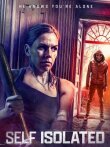 Самоизоляция смотреть онлайн бесплатно