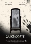 The Surrogate смотреть онлайн бесплатно