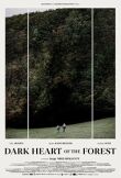 Темное сердце леса смотреть онлайн бесплатно