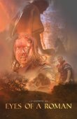 Глазами римлянин смотреть онлайн бесплатно