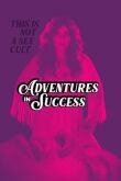 Приключения на пути к успеху смотреть онлайн бесплатно