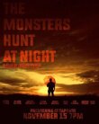 The Monsters Hunt at Night смотреть онлайн бесплатно