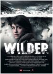 Вильдер смотреть онлайн бесплатно