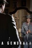 Генеральша смотреть онлайн бесплатно