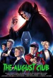 Августовский клуб смотреть онлайн бесплатно