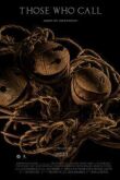 Взывающие смотреть онлайн бесплатно