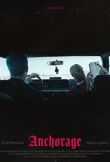 Анкоридж  смотреть онлайн бесплатно