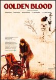Золотая кровь смотреть онлайн бесплатно