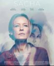 Саша смотреть онлайн бесплатно