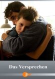Обещание смотреть онлайн бесплатно