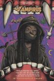 Вампирус смотреть онлайн бесплатно