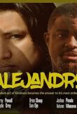 Алехандро смотреть онлайн бесплатно