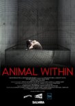 Animal Within смотреть онлайн бесплатно