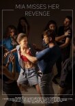 Мия упускает шанс отомстить смотреть онлайн бесплатно