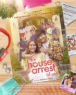 Наш домашний арест смотреть онлайн бесплатно