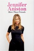 Дженнифер Энистон: Больше, чем Друзья смотреть онлайн бесплатно
