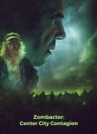Зомбовирус: Заражение центрального района смотреть онлайн бесплатно