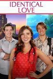 Идентичная любовь смотреть онлайн бесплатно