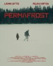 Вечная мерзлота смотреть онлайн бесплатно