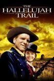 Тропа Аллилуйя смотреть онлайн бесплатно
