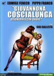 Джованнона «Большие Бедра» смотреть онлайн бесплатно