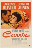 Сестра Кэрри смотреть онлайн бесплатно