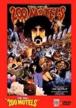 200 мотелей смотреть онлайн бесплатно
