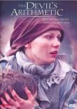 Дьявольская арифметика смотреть онлайн бесплатно