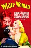 Белая женщина смотреть онлайн бесплатно