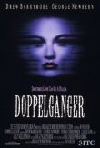 Доппельгангер смотреть онлайн бесплатно