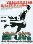 Вальпараисо, Вальпараисо смотреть онлайн бесплатно