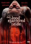 Кровавая невеста смотреть онлайн бесплатно