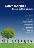 Сен-Жак... мечеть смотреть онлайн бесплатно