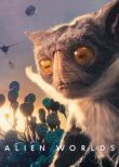 Инопланетные миры смотреть онлайн бесплатно