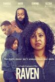 Рейвен смотреть онлайн бесплатно