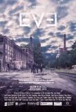 ЕВА смотреть онлайн бесплатно
