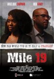 Mile 19 смотреть онлайн бесплатно