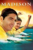 Мэдисон смотреть онлайн бесплатно