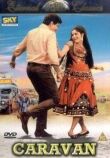 Караван смотреть онлайн бесплатно