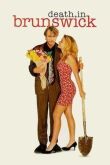 Смерть в Брунсвике смотреть онлайн бесплатно
