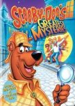 Скуби Ду: Самые страшные тайны смотреть онлайн бесплатно