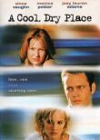 Прохладное сухое место смотреть онлайн бесплатно