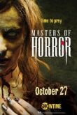Мастера ужасов смотреть онлайн бесплатно