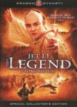 Легенда смотреть онлайн бесплатно