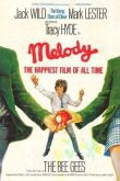 Мелоди смотреть онлайн бесплатно
