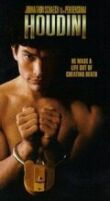 Гудини смотреть онлайн бесплатно