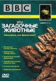 BBC: Эти загадочные животные смотреть онлайн бесплатно